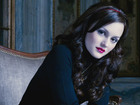 Leighton Meester : leighton-meester-1376244647.jpg