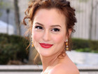 Leighton Meester : leighton-meester-1376244654.jpg