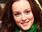 Leighton Meester : leighton-meester-1376244663.jpg