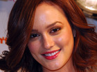 Leighton Meester : leighton-meester-1376244666.jpg