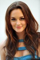 Leighton Meester : leighton-meester-1376244675.jpg