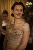 Leighton Meester : leighton-meester-1380140609.jpg