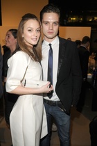 Leighton Meester : leighton-meester-1409158202.jpg