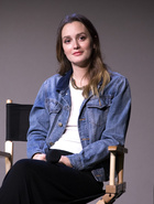 Leighton Meester : leighton-meester-1413589756.jpg