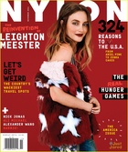 Leighton Meester : leighton-meester-1414616386.jpg