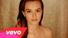 Leighton Meester : leighton-meester-1414797540.jpg