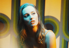 Leighton Meester : leighton-meester-1414797543.jpg