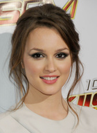 Leighton Meester : leighton-meester-1432835582.jpg