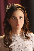 Leighton Meester : leighton_meester_1214526157.jpg