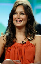 Leighton Meester : leighton_meester_1214526290.jpg