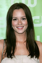 Leighton Meester : leighton_meester_1214526385.jpg