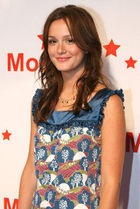 Leighton Meester : leighton_meester_1214526452.jpg