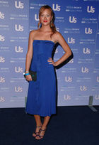 Leighton Meester : leighton_meester_1214526508.jpg