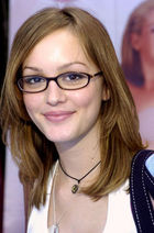 Leighton Meester : leighton_meester_1214526609.jpg