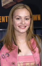 Leighton Meester : leighton_meester_1214526700.jpg