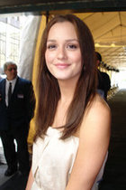 Leighton Meester : leighton_meester_1216661750.jpg