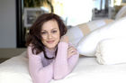 Leighton Meester : leighton_meester_1220540966.jpg