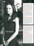 Leighton Meester : leighton_meester_1220541011.jpg