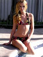 Leighton Meester : leighton_meester_1220541040.jpg