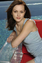 Leighton Meester : leighton_meester_1220545862.jpg