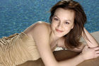 Leighton Meester : leighton_meester_1220545912.jpg