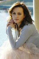 Leighton Meester : leighton_meester_1220545922.jpg