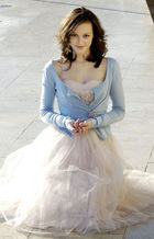 Leighton Meester : leighton_meester_1220545941.jpg