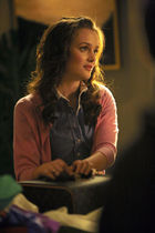 Leighton Meester : leighton_meester_1220546103.jpg