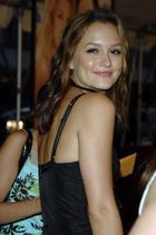 Leighton Meester : leighton_meester_1226005473.jpg