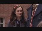 Leighton Meester : leighton_meester_1253550980.jpg