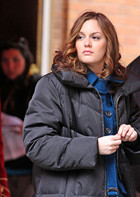 Leighton Meester : leighton_meester_1277204518.jpg