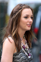 Leighton Meester : leighton_meester_1277204554.jpg