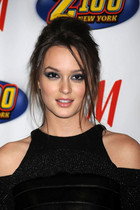 Leighton Meester : leighton_meester_1277204575.jpg