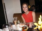 Leighton Meester : leighton_meester_1289322472.jpg