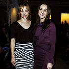 Leighton Meester : leighton_meester_1289323267.jpg