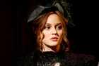 Leighton Meester : leighton_meester_1289323601.jpg