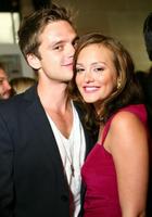 Leighton Meester : leighton_meester_1289323845.jpg