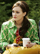 Leighton Meester : leighton_meester_1289323847.jpg