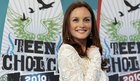 Leighton Meester : leighton_meester_1289328871.jpg