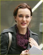 Leighton Meester : leighton_meester_1292346384.jpg