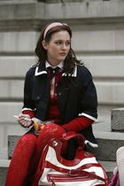 Leighton Meester : leighton_meester_1292346430.jpg