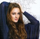 Leighton Meester : leighton_meester_1292530589.jpg