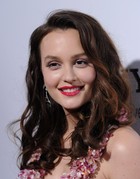 Leighton Meester : leighton_meester_1293174509.jpg