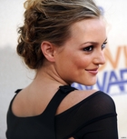 Leighton Meester : leighton_meester_1294292044.jpg