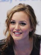 Leighton Meester : leighton_meester_1294292107.jpg