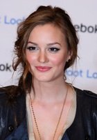 Leighton Meester : leighton_meester_1294292220.jpg