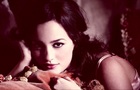 Leighton Meester : leighton_meester_1294547357.jpg