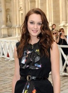 Leighton Meester : leighton_meester_1294549688.jpg