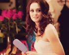 Leighton Meester : leighton_meester_1297810180.jpg