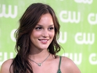 Leighton Meester : leighton_meester_1297810186.jpg